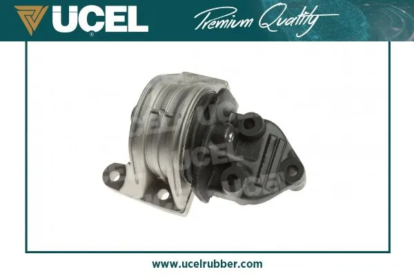 Motor Takozu Sağ UCEL 31406