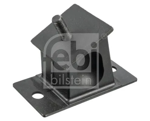 Motor Takozu Sağ veya Sol BSG 05-700-103