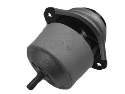 Motor Takozu Sağ veya Sol CORTECO 80001077