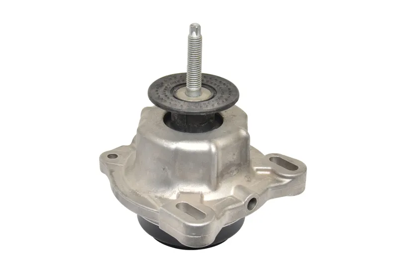 Motor Takozu Sağ veya Sol MEKSAN 2064