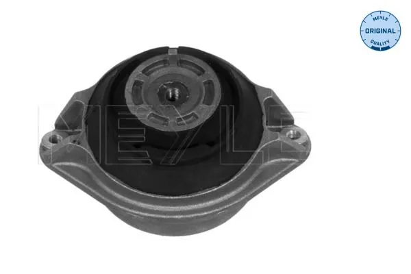 Amortisör Bilstein - B4 Oe Replacement 19-324586