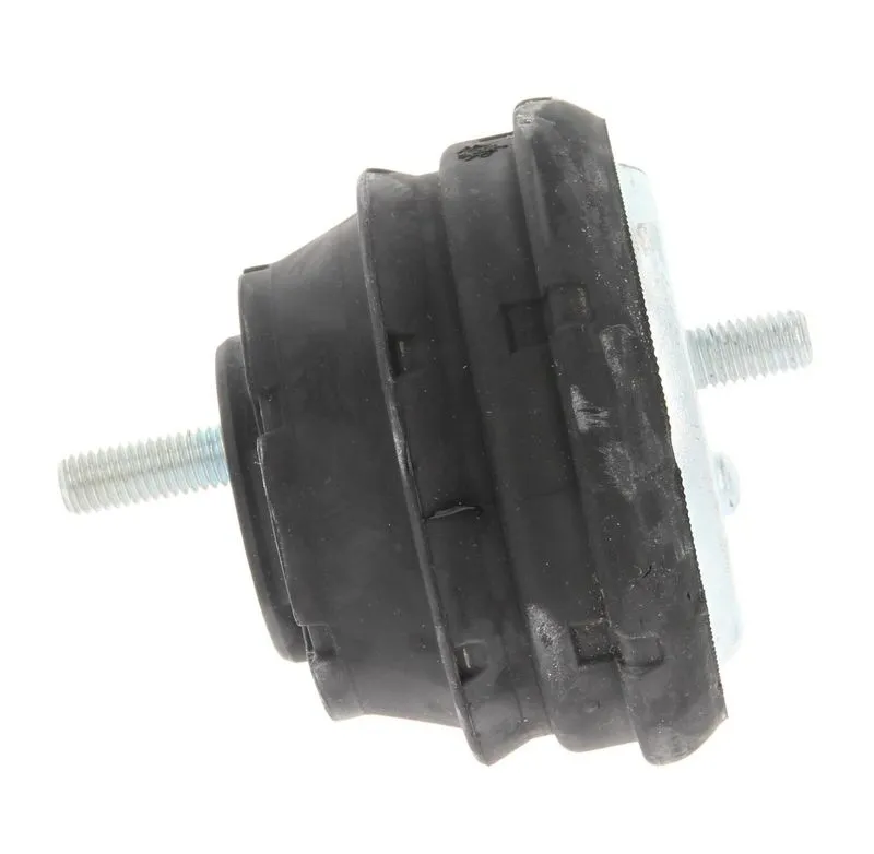 Motor Takozu Sağ veya Sol WENDERPARTS BA22111097267