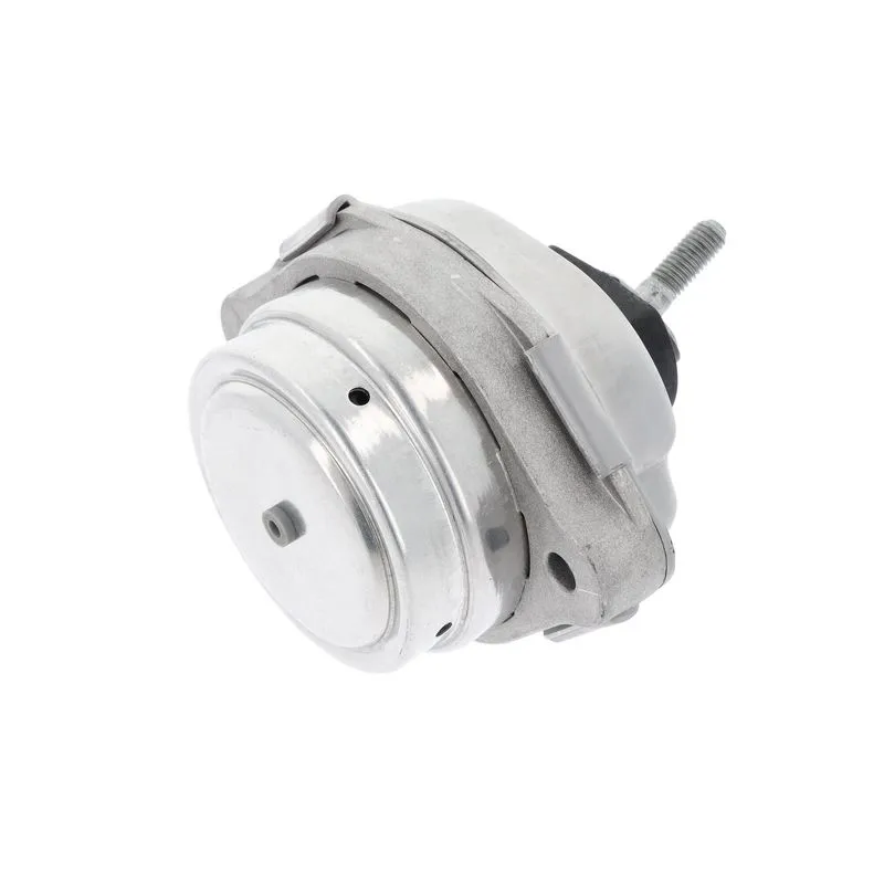Motor Takozu Sağ veya Sol WENDERPARTS BA22116758444