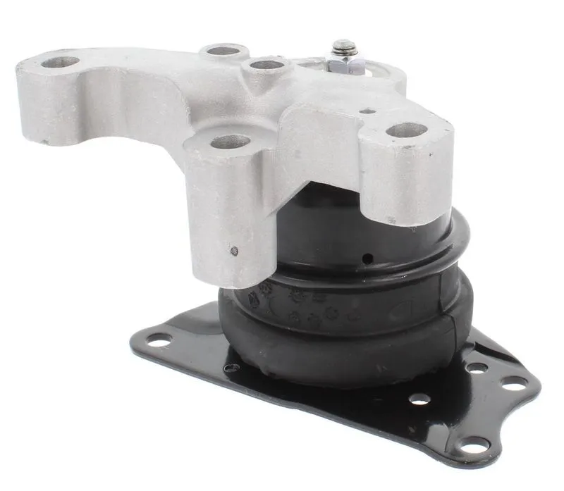 Motor Takozu Sağ VOLKSWAGEN ORJINAL 6Q0199167DH