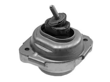 Motor Takozu Sağ WENDERPARTS BA22113421300
