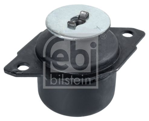 FEBI BILSTEIN 01107 Motor Takozu Sol