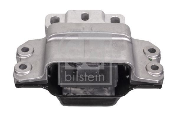 FEBI BILSTEIN 103316 Motor Takozu Sol