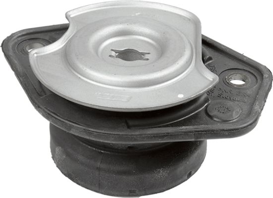 LEMFÖRDER 3809501 Motor Takozu Sol - . Görsel