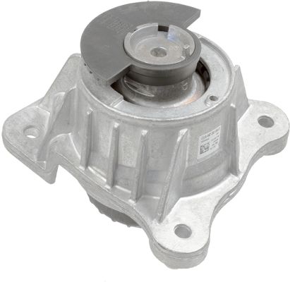 LEMFÖRDER 3973701 Motor Takozu Sol