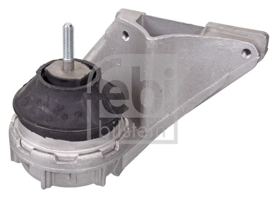 FEBI BILSTEIN 07145 Motor Takozu Sol