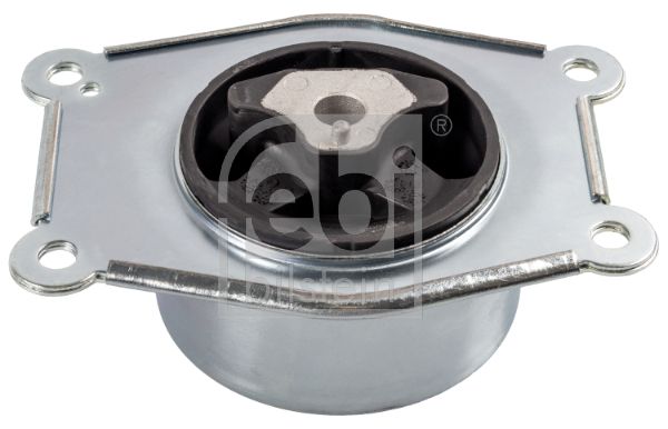 FEBI BILSTEIN 15638 Motor Takozu Sol