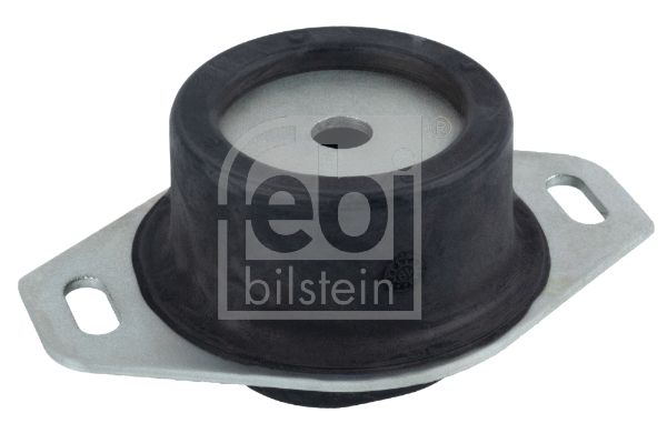 FEBI BILSTEIN 18743 Motor Takozu Sol