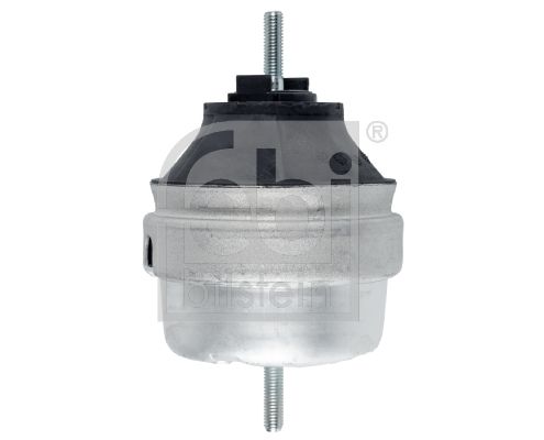 FEBI BILSTEIN 11485 Motor Takozu Sol