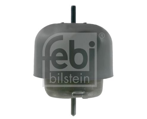 FEBI BILSTEIN 21240 Motor Takozu Sol