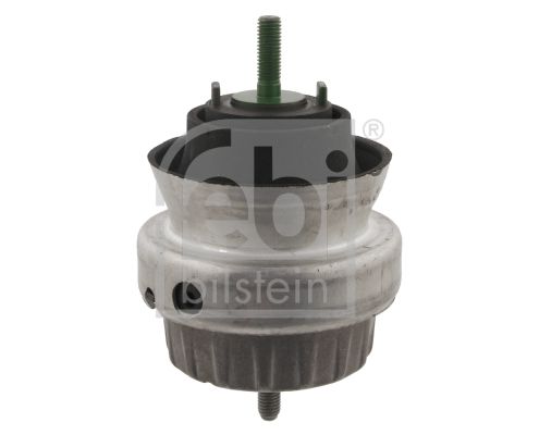 FEBI BILSTEIN 32263 Motor Takozu Sol