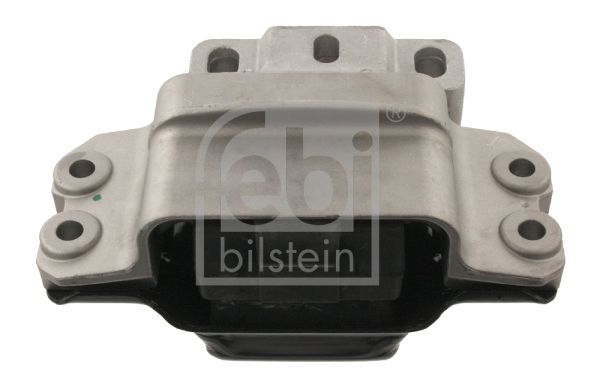 FEBI BILSTEIN 31957 Motor Takozu Sol