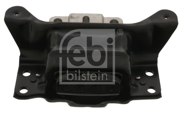 FEBI BILSTEIN 38516 Motor Takozu Sol