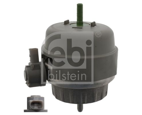 FEBI BILSTEIN 45082 Motor Takozu Sol