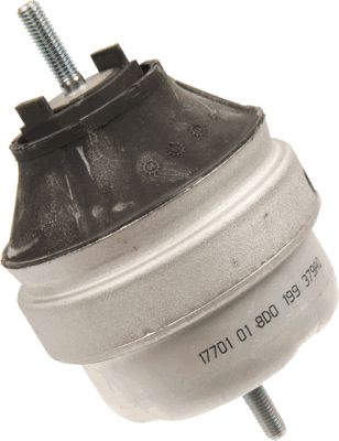 LEMFÖRDER 1770101 Motor Takozu Sol