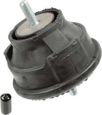 LEMFÖRDER 2284501 Motor Takozu Sol