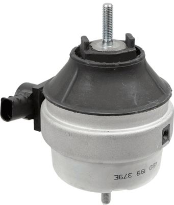 LEMFÖRDER 3618701 Motor Takozu Sol