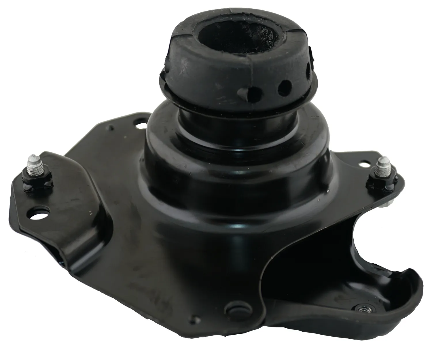 Motor Takozu Sol ASPART 8ESU1176