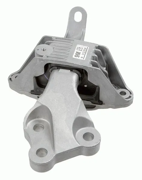 Motor Takozu Sol ASPART 8ESU1302