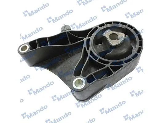 Motor Takozu Sol ASPART 8ESU1309