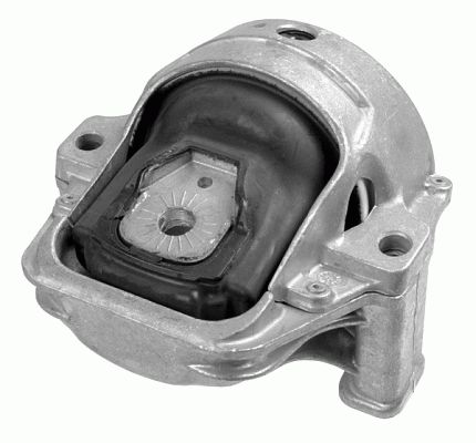 LEMFÖRDER 3474401 Motor Takozu Sağ