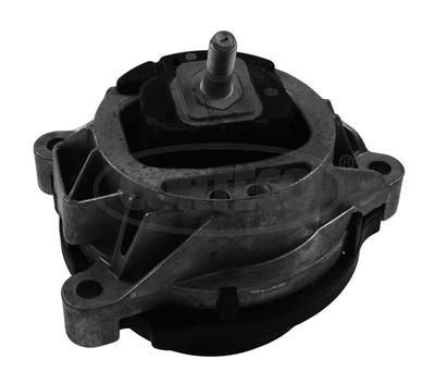 CORTECO 80004446 Motor Takozu Sol