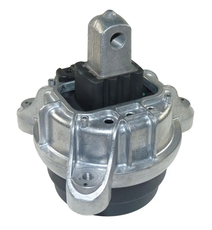 Motor Takozu Sol BSG 15-700-158