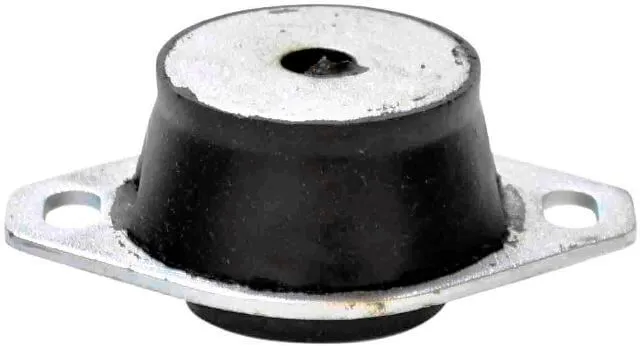 Motor Takozu Sol CM 12343