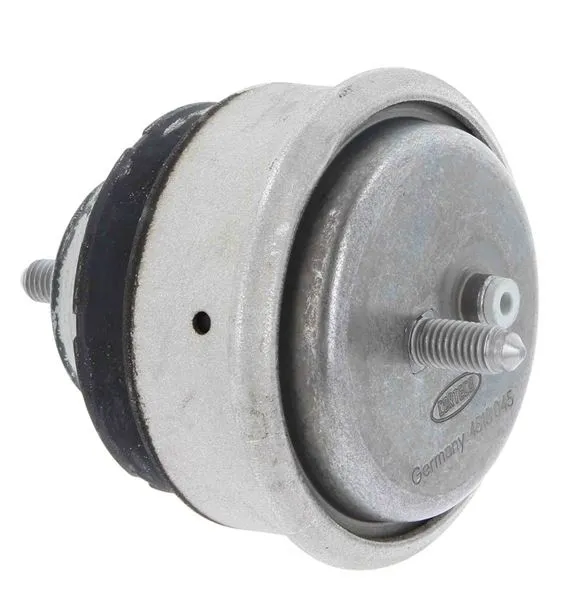 Motor Takozu Sol CORTECO 21652650