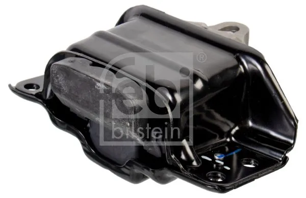 Motor Takozu Sol FEBI BILSTEIN 177052