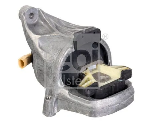 Motor Takozu Sol FEBI BILSTEIN 180533