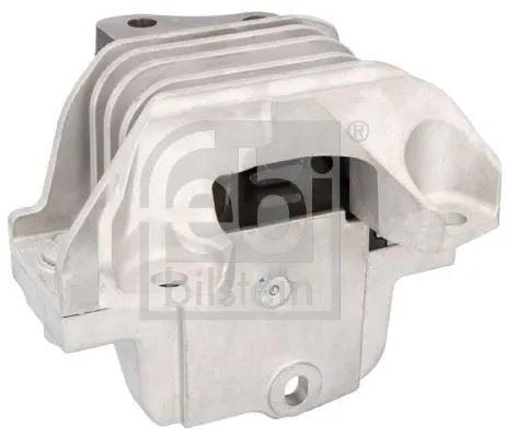 Motor Takozu Sol FEBI BILSTEIN 182782