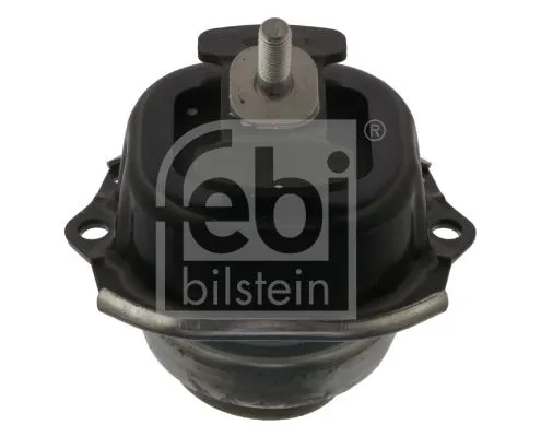 Motor Takozu Sol FEBI BILSTEIN 44255