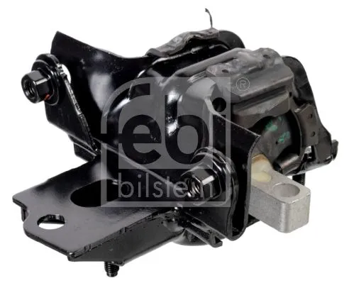Motor Takozu Sol FEBI BILSTEIN 175341