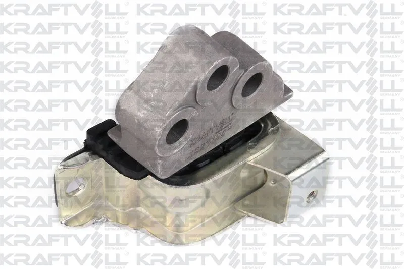 Motor Takozu Sol KRAFTVOLL 10011062