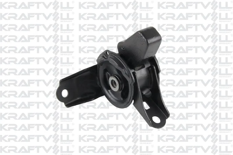 Yataklama, Otomatik Şanzıman BLUE PRINT ADBP800219