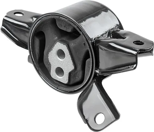 Motor Takozu Sol LEMFÖRDER 43045 01