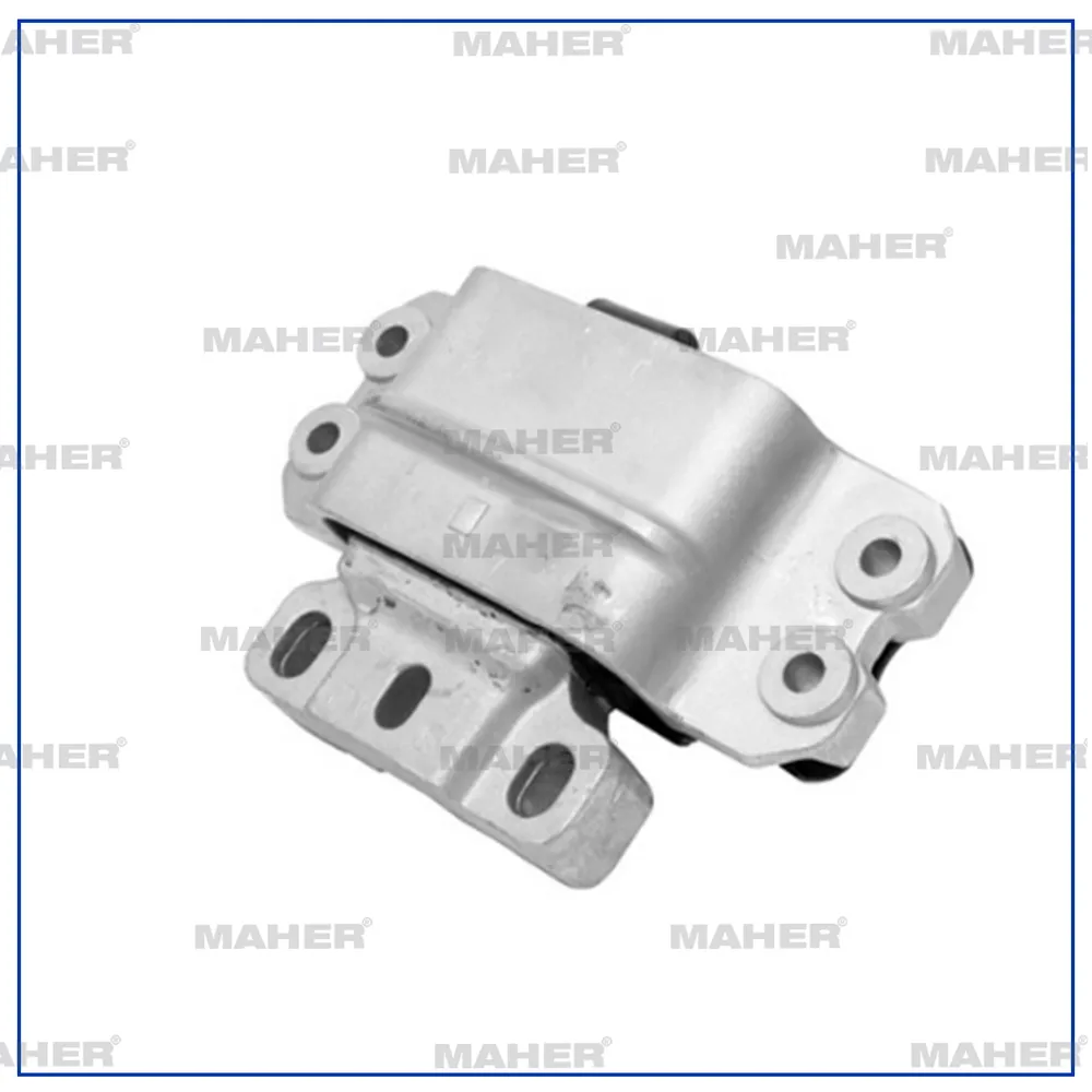Motor Takozu Sol MAHER 33262