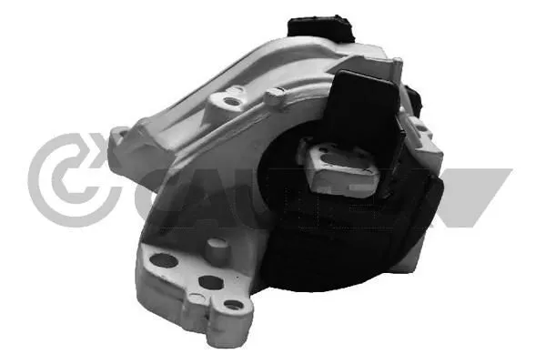 Motor Takozu Sol MEHA 13132