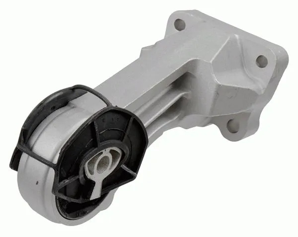 Motor Takozu Sol ORJİN 21620