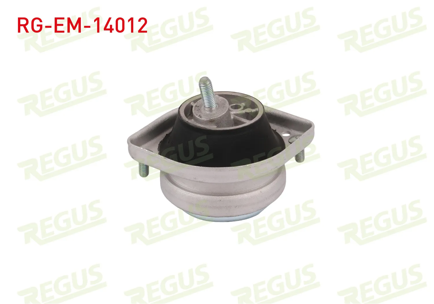 Motor Takozu Sol REGUS RG-EM-14012