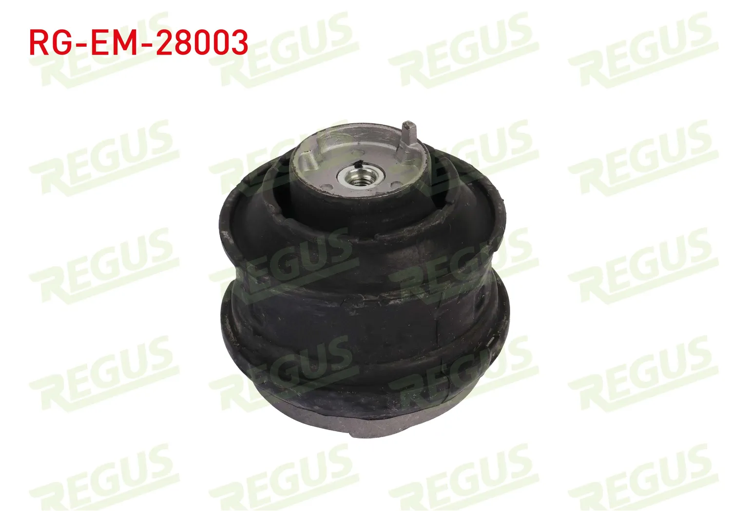 Motor Takozu Sol REGUS RG-EM-28003