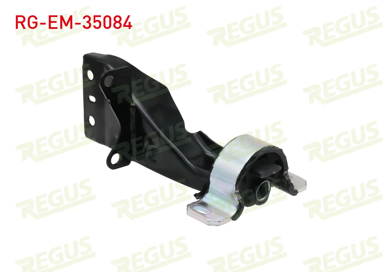 Motor Takozu Sol REGUS RG-EM-35084