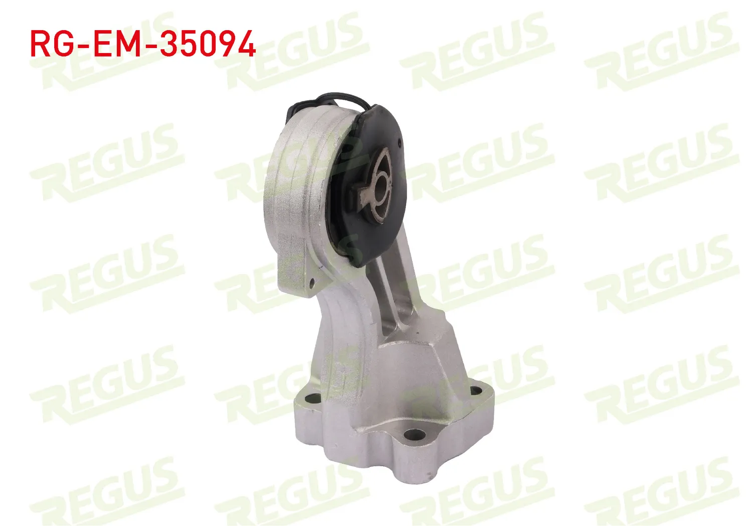 Motor Takozu Sol REGUS RG-EM-35094
