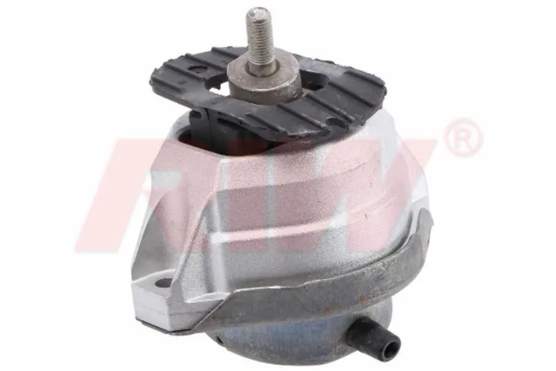 Motor Takozu Sol RIW BW12063
