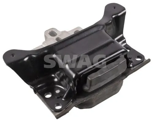 Motor Takozu Sol SWAG 33 10 8496